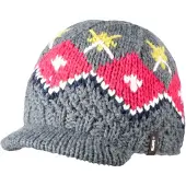 Barts Gorro Mia