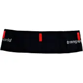 Trangoworld Cinto Alcaria