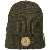 Cairn Gorro Valentin Ii