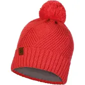 Buff Gorro Raisa