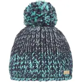 Cairn Gorro Justin