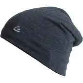 Lasting Gorro Boly 8168