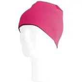 Lasting Gorro Bony 4790