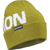 Salomon Gorro Hermitage