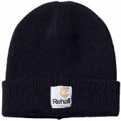 Rehall Gorro Sari-r