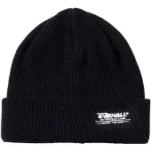 Rehall Gorro Pumb-r