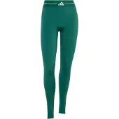 Adidas Leggings Hyperglam 3 Stripes