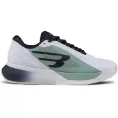 Bullpadel Tênis De Padel Wonder 26i