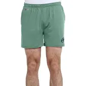 Bullpadel Calções Meis 25v