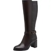 Tamaris Bota chocolate