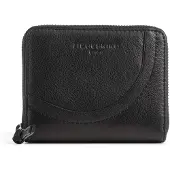 Liebeskind berlin Carteiras 'Conny' preto