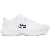 Lacoste Tênis Para Saibro Ag-lt Ultra