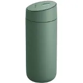 Fellowes Caneca Térmica Carter Slide 473 Ml