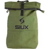 Siux Mochila Street