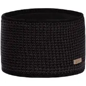 Cairn Gorro Marc