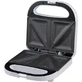 Bergner Sanduicheira Noia 750w
