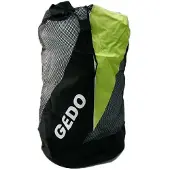 Generico Mochila Turin