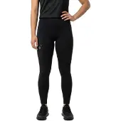 Ternua Leggings Coolsha Warm
