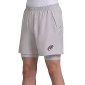 Bullpadel Calções Mansil