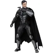 Mcfarlane Toys Figura Batman Justice League