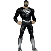 Mcfarlane Toys Figura Superman Lois &amp; Clark