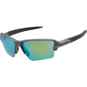 O'Neill óculos De Sol Polarizados Freeride-108