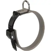 Ferplast Coleira De Cachorro Ergoflex 15 Mm 22 Cm