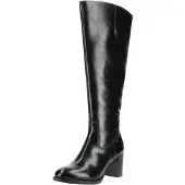 TT. BAGATT Bota preto