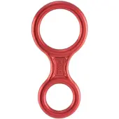 Fixe Climbing Gear Freio Descensor 8 Classic