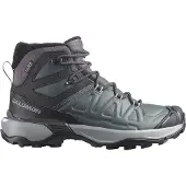 Salomon Botas De Caminhada X Ultra Snowp
