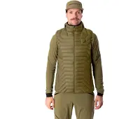 Dynafit Colete Radical Rds Down