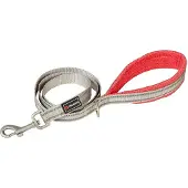 Freedog Trela Para Cão Shiva