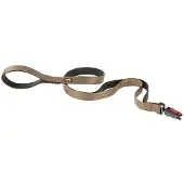 Ferplast Trela Para Cão Dual Matic 20 Mm 120 Cm