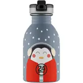 24Bottles Garrafa De água Urban 250ml