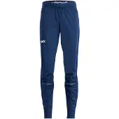 Swix Calças Nordic Xc