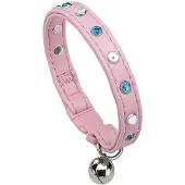 Ferplast Coleira De Gato Joy 12 Mm 28 Cm