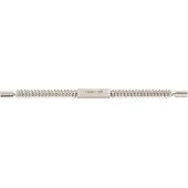 Stahlwille Lima De Rosca 12000 Sae Sae 230 Mm