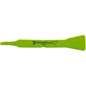 Stahlwille Raspador 10681 6 6 Mm