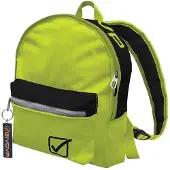 Givova Mochila Zaino 8l