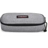 Eastpak Estojo Oval Single