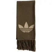 Adidas Cachecol Adicolor