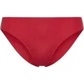 Calvin Klein Calcinhas Lv00qf8810 Bikini