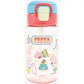 Nuby Xícara Peppa Pig 550 Ml