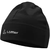 Loeffler Gorro Mono