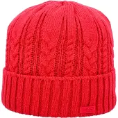 CMP Gorro 5505649