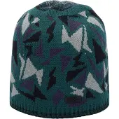 CMP Gorro 5505796