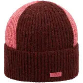 CMP Gorro 5505814