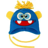 CMP Gorro Fleece 6505310j