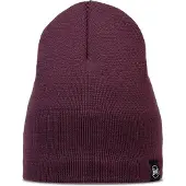 Buff Gorro Knitted &amp; Fleece
