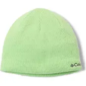 Columbia Gorro Bugaboo